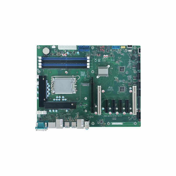 ATX工業主板 CEB-Q67A-A100