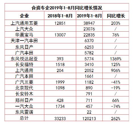 1574392414619324.jpg QQ截圖20191122111109.jpg