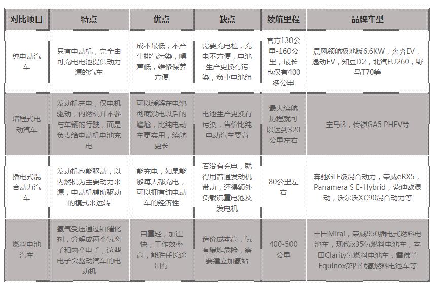 1577069387165248.jpg QQ截圖20191223104622.jpg