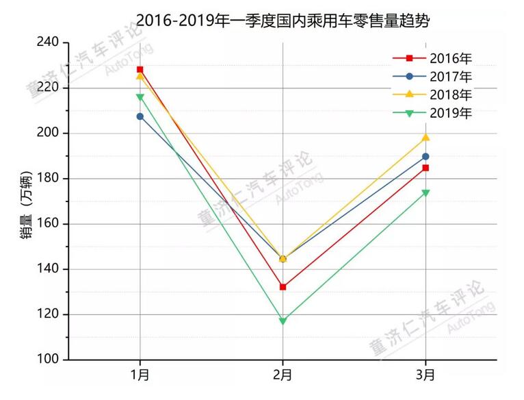 1580873317574222.jpg QQ截圖20200205112305.jpg