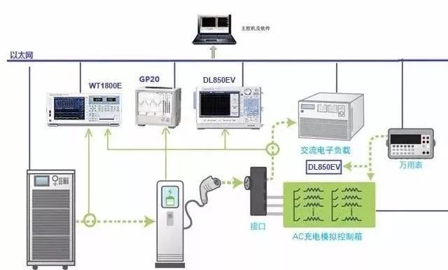 1589005792131818.jpg 下載 (1).jpg