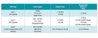 1675140159170027.jpg 圖片2.jpg-320x240.jpg
